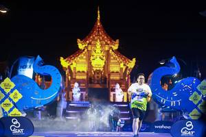 BIB: 426
                            <button type="button" onclick="openModal(22342579)" class="btn btn-primary btn-sm float-right btn-popup" data-toggle="modal" data-target=".modal-high-quality">
                        <i class="fas fa-shopping-cart"></i> Add to Cart
                    </button>
                                            <button type="button" onclick="isThisMe(22342579, true)" class="btn btn-success btn-sm float-right btn-popup btn-isme hidden" data-toggle="tooltip" data-placement="bottom" title="นี่คือรูปของคุณใช่ไหม คลิกที่นี่เพื่อเอาเข้าอัลบั้ม">
                        <i class="fas fa-plus"></i> Add to album
                    </button>
                    <button type="button" onclick="isThisMe(22342579, false)" class="btn btn-warning btn-sm float-right btn-popup btn-isnotme hidden">
                        <i class="fas fa-ban"></i> Remove from album
                    </button>